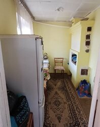 Продаж земельної ділянки під житлову забудову фото 11 Продаж земельної ділянки під житлову забудову фото 11