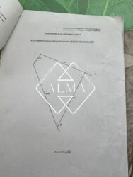 Об'єкт Ніни (Центр) фото 2 Об'єкт Ніни (Центр) фото 2