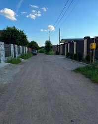 Продаж земельної ділянки під житлову забудову фото 8 Продаж земельної ділянки під житлову забудову фото 8