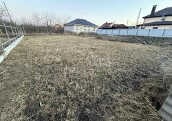 Продаж земельної ділянки під житлову забудову (ЗАБУДОВА ЧИ С/Г?) Ріелтор. фото 9 Продаж земельної ділянки під житлову забудову (ЗАБУДОВА ЧИ С/Г?) Ріелтор. фото 9