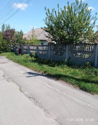 Продаж земельної ділянки під житлову забудову фото 3 Продаж земельної ділянки під житлову забудову фото 3