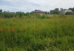 Продаж земельної ділянки під житлову забудову по пров. Тяжилівський, площа 18.7 сотки фото 3 Продаж земельної ділянки під житлову забудову по пров. Тяжилівський, площа 18.7 сотки фото 3