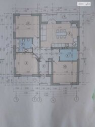 ��������� ������ ���������� �����, ³�����, ³�������, ����������� ���� 9