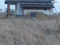 Продаж земельної ділянки під житлову забудову на вул. Мосендза Леоніда, площа 0.05 Га фото 11 Продаж земельної ділянки під житлову забудову на вул. Мосендза Леоніда, площа 0.05 Га фото 11