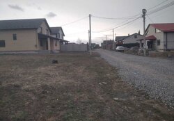 Продам Земельну ділянку розташовану у м.Вінниця фото 1 Продам Земельну ділянку розташовану у м.Вінниця фото 1