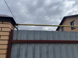 ������ �������� ������ �� ������� �������� �� ���� �������, ����� 10 ����� ���� 6