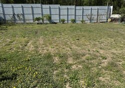 Продаж земельної ділянки сільськогосподарського призначення, площа 6.89 сотки фото 2 Продаж земельної ділянки сільськогосподарського призначення, площа 6.89 сотки фото 2