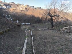 ��������� ������ ������������, ³�����, ³�������, ����������� ���� 7