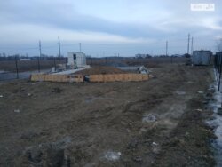 Продаж земельної ділянки під житлову забудову на вул. Мосендза Леоніда, площа 0.05 Га фото 7 Продаж земельної ділянки під житлову забудову на вул. Мосендза Леоніда, площа 0.05 Га фото 7