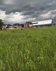 Продаж земельної ділянки комерційного призначення. Межує з вул. Аріадни Стебельської. фото 6 Продаж земельної ділянки комерційного призначення. Межує з вул. Аріадни Стебельської. фото 6