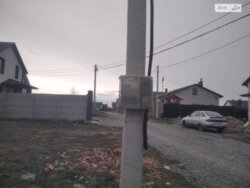 ��������� ������ ���������� �����, ³�����, ³�������, ����������� ���� 3