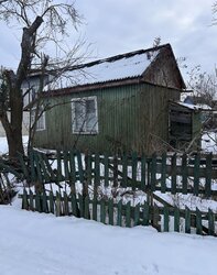 Продаж земельної ділянки сільськогосподарського призначення, площа 3.5 сотки фото 5 Продаж земельної ділянки сільськогосподарського призначення, площа 3.5 сотки фото 5