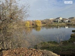 Продаж земельної ділянки під житлову забудову по вул. Чумацька, 111, площа 20 соток фото 1 Продаж земельної ділянки під житлову забудову по вул. Чумацька, 111, площа 20 соток фото 1