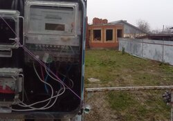 Продаж земельної ділянки під житлову забудову. Земельна ділянка приватизована. фото 4 Продаж земельної ділянки під житлову забудову. Земельна ділянка приватизована. фото 4
