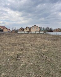 Продаж земельної ділянки сільськогосподарського призначення фото 3 Продаж земельної ділянки сільськогосподарського призначення фото 3
