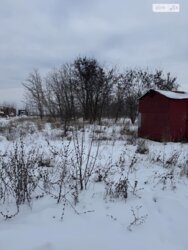 Продаж земельної ділянки під житлову забудову, площа 8 соток фото 10 Продаж земельної ділянки під житлову забудову, площа 8 соток фото 10
