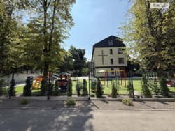 Продаж земельної ділянки під житлову забудову на вул. Верлана, площа 5 соток фото 3 Продаж земельної ділянки під житлову забудову на вул. Верлана, площа 5 соток фото 3