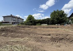 Продаж земельної ділянки під житлову забудову фото 7 Продаж земельної ділянки під житлову забудову фото 7