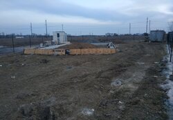 Продається ділянка в межах Вінниці, район Академічний. 1 км від ринку Сатурн. фото 7 Продається ділянка в межах Вінниці, район Академічний. 1 км від ринку Сатурн. фото 7
