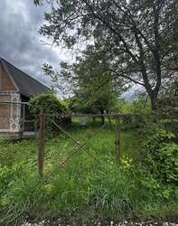 ПРОДАЖ ЗЕМЕЛЬНОЇ ДІЛЯНКИ З ДАЧНИМ БУДИНКОМ фото 5 ПРОДАЖ ЗЕМЕЛЬНОЇ ДІЛЯНКИ З ДАЧНИМ БУДИНКОМ фото 5