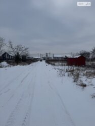 Продаж земельної ділянки під житлову забудову, площа 8 соток фото 5 Продаж земельної ділянки під житлову забудову, площа 8 соток фото 5