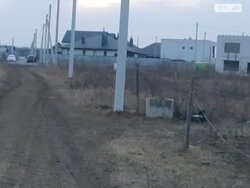 Продаж земельної ділянки під житлову забудову на вул. Мосендза Леоніда, площа 0.05 Га фото 14 Продаж земельної ділянки під житлову забудову на вул. Мосендза Леоніда, площа 0.05 Га фото 14