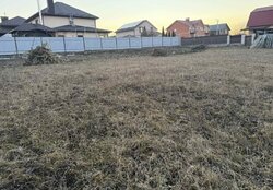 Продаж земельної ділянки під житлову забудову (ЗАБУДОВА ЧИ С/Г?) Ріелтор. фото 3 Продаж земельної ділянки під житлову забудову (ЗАБУДОВА ЧИ С/Г?) Ріелтор. фото 3
