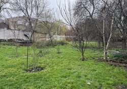 Продаж земельної ділянки під житлову забудову на провулку Депутатському. фото 12 Продаж земельної ділянки під житлову забудову на провулку Депутатському. фото 12