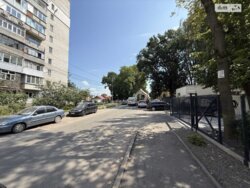 Продаж земельної ділянки під житлову забудову на вул. Верлана, площа 5 соток фото 10 Продаж земельної ділянки під житлову забудову на вул. Верлана, площа 5 соток фото 10