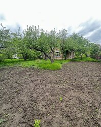 ПРОДАЖ ЗЕМЕЛЬНОЇ ДІЛЯНКИ З ДАЧНИМ БУДИНКОМ фото 14 ПРОДАЖ ЗЕМЕЛЬНОЇ ДІЛЯНКИ З ДАЧНИМ БУДИНКОМ фото 14