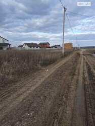 ��������� ������ ³�����, ³�������, ���������� ���� 4