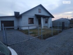 Продаж земельної ділянки під житлову забудову на вул. Мосендза Леоніда, площа 0.05 Га фото 2 Продаж земельної ділянки під житлову забудову на вул. Мосендза Леоніда, площа 0.05 Га фото 2