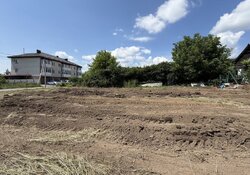 Продаж земельної ділянки під житлову забудову фото 5 Продаж земельної ділянки під житлову забудову фото 5