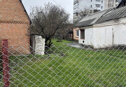 Продаж земельної ділянки під житлову забудову на провулку Депутатському. фото 13 Продаж земельної ділянки під житлову забудову на провулку Депутатському. фото 13