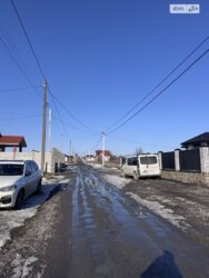 ��������� ������ ³�����, ³�������, ������������� ���� 9