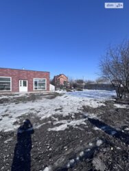 ��������� ������ ³�����, ³�������, ���������� ���� 2