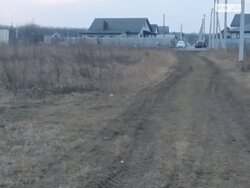 Продаж земельної ділянки під житлову забудову на вул. Мосендза Леоніда, площа 0.05 Га фото 13 Продаж земельної ділянки під житлову забудову на вул. Мосендза Леоніда, площа 0.05 Га фото 13