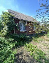 Продається ділянка Вінниця, Вінницька, Ленінський, Барське шосе фото 5 Продається ділянка Вінниця, Вінницька, Ленінський, Барське шосе фото 5