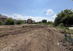 Продаж земельної ділянки під житлову забудову фото 3 Продаж земельної ділянки під житлову забудову фото 3