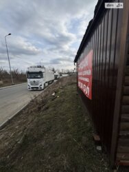 ��������� ������ ������� ���., ³�����, ³�������, ������������� ���� 9