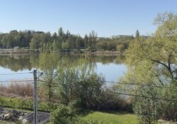 Продаж земельної ділянки під житлову забудову фото 15 Продаж земельної ділянки під житлову забудову фото 15