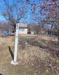 Продається земельна ділянка рівна правильної прямокутної форми площею 5, 5 соток. фото 6 Продається земельна ділянка рівна правильної прямокутної форми площею 5, 5 соток. фото 6