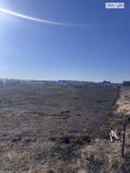 ��������� ������ ³�����, ³�������, ������������� ���� 1