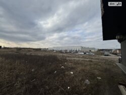 ��������� ������ ������� ���., ³�����, ³�������, ������������� ���� 2