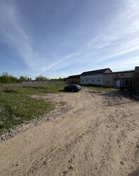 Продаж земельної ділянки комерційного призначення фото 1 Продаж земельної ділянки комерційного призначення фото 1