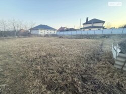 ��������� ������ ³�����, ³�������, ���������� ���� 6