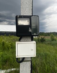 Продаж земельної ділянки комерційного призначення. Межує з вул. Аріадни Стебельської. фото 9 Продаж земельної ділянки комерційного призначення. Межує з вул. Аріадни Стебельської. фото 9