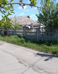 Продаж земельної ділянки під житлову забудову фото 4 Продаж земельної ділянки під житлову забудову фото 4