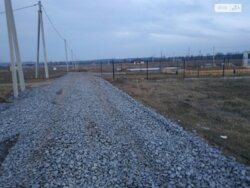 Продаж земельної ділянки під житлову забудову на вул. Мосендза Леоніда, площа 0.05 Га фото 6 Продаж земельної ділянки під житлову забудову на вул. Мосендза Леоніда, площа 0.05 Га фото 6