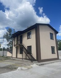 Продаж земельної ділянки комерційного призначення, Водоканал фото 2 Продаж земельної ділянки комерційного призначення, Водоканал фото 2